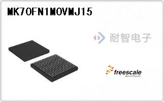 MK70FN1M0VMJ15
