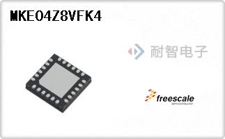 MKE04Z8VFK4