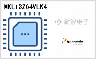 MKL13Z64VLK4