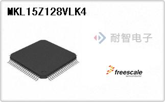 MKL15Z128VLK4