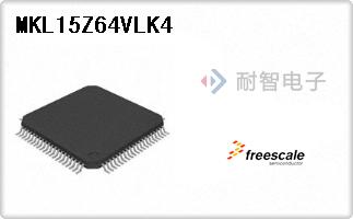 MKL15Z64VLK4