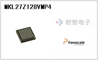 MKL27Z128VMP4