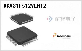 MKV31F512VLH12