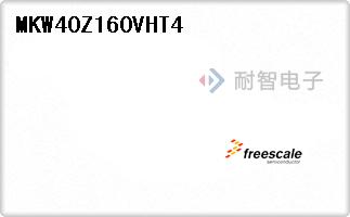 MKW40Z160VHT4