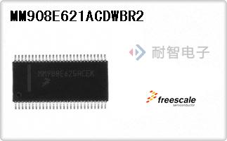 MM908E621ACDWBR2
