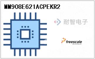 MM908E621ACPEKR2