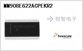 MM908E622ACPEKR2