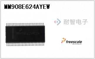 MM908E624AYEW