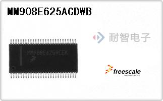 MM908E625ACDWB