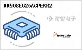 MM908E625ACPEKR2