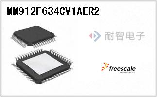 MM912F634CV1AER2