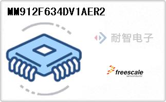 MM912F634DV1AER2