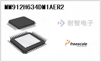 MM912H634DM1AER2