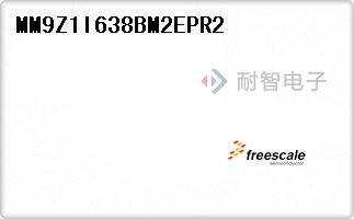 MM9Z1I638BM2EPR2