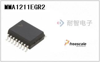 MMA1211EGR2