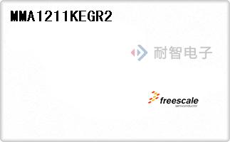 MMA1211KEGR2