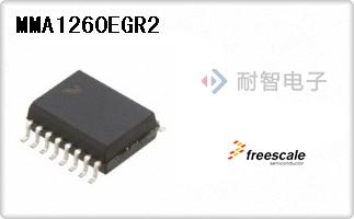 MMA1260EGR2