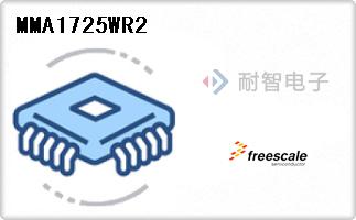 MMA1725WR2