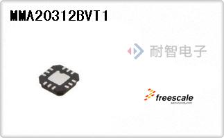 MMA20312BVT1