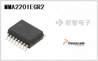 MMA2201EGR2