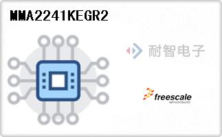 MMA2241KEGR2