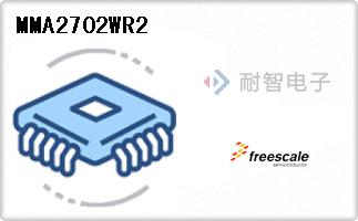 MMA2702WR2