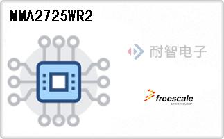 MMA2725WR2