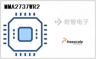 MMA2737WR2