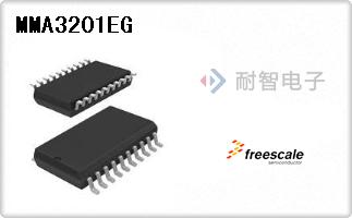 MMA3201EG
