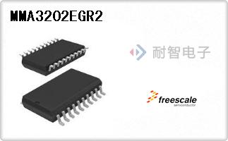 MMA3202EGR2