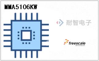 MMA5106KW