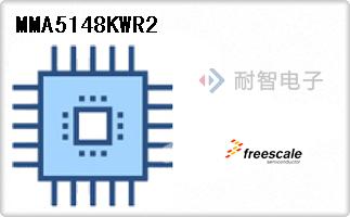 MMA5148KWR2