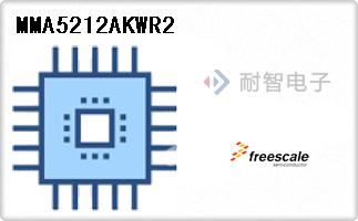 MMA5212AKWR2