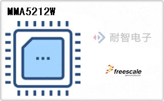 MMA5212W