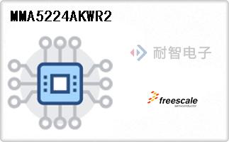 MMA5224AKWR2