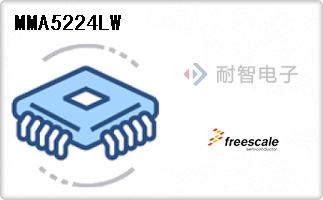 MMA5224LW