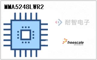 MMA5248LWR2