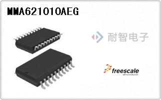 MMA621010AEG