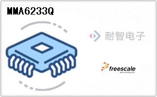 MMA6233Q
