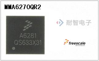 MMA6270QR2