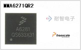 MMA6271QR2