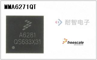 MMA6271QT