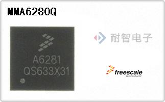 MMA6280Q