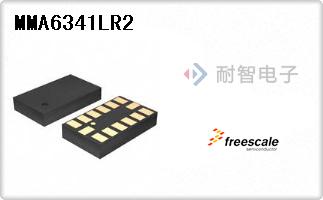 MMA6341LR2