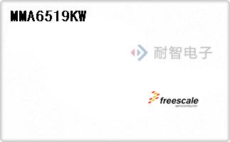 MMA6519KW