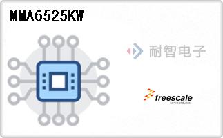 MMA6525KW