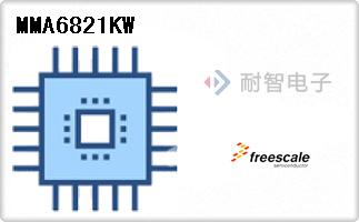 MMA6821KW