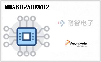 MMA6825BKWR2