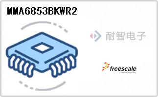 MMA6853BKWR2