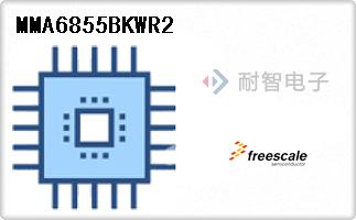MMA6855BKWR2